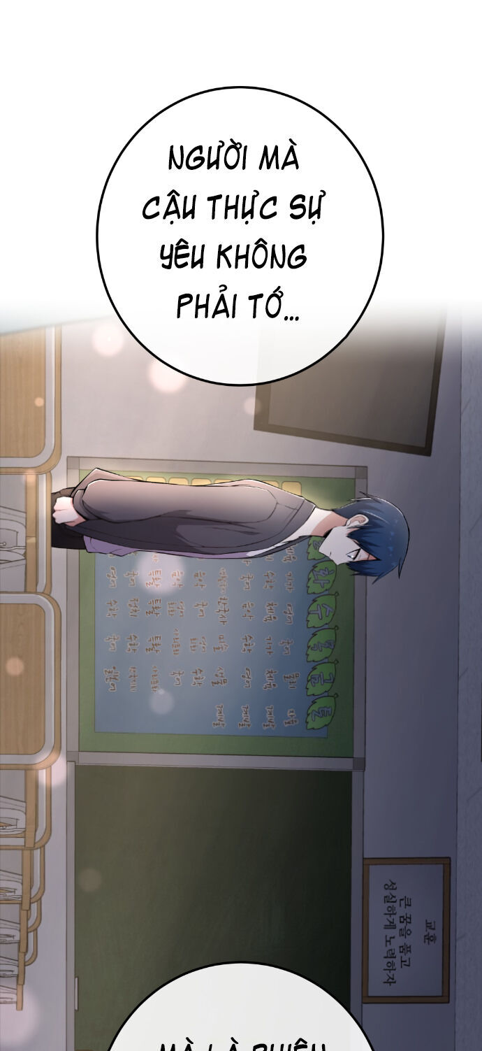 Nhân Vật Webtoon Na Kang Lim Chapter 150 - Trang 21