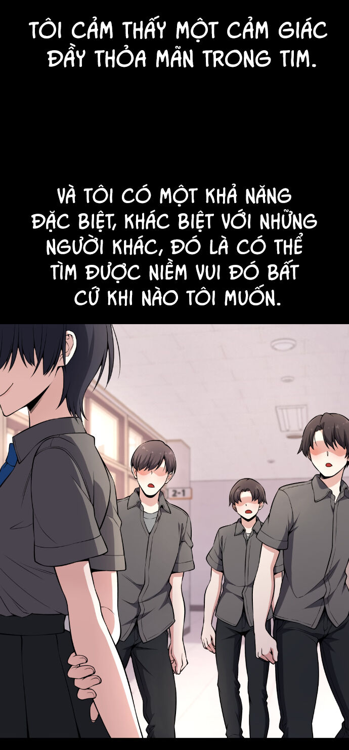 Nhân Vật Webtoon Na Kang Lim Chapter 145 - Trang 15