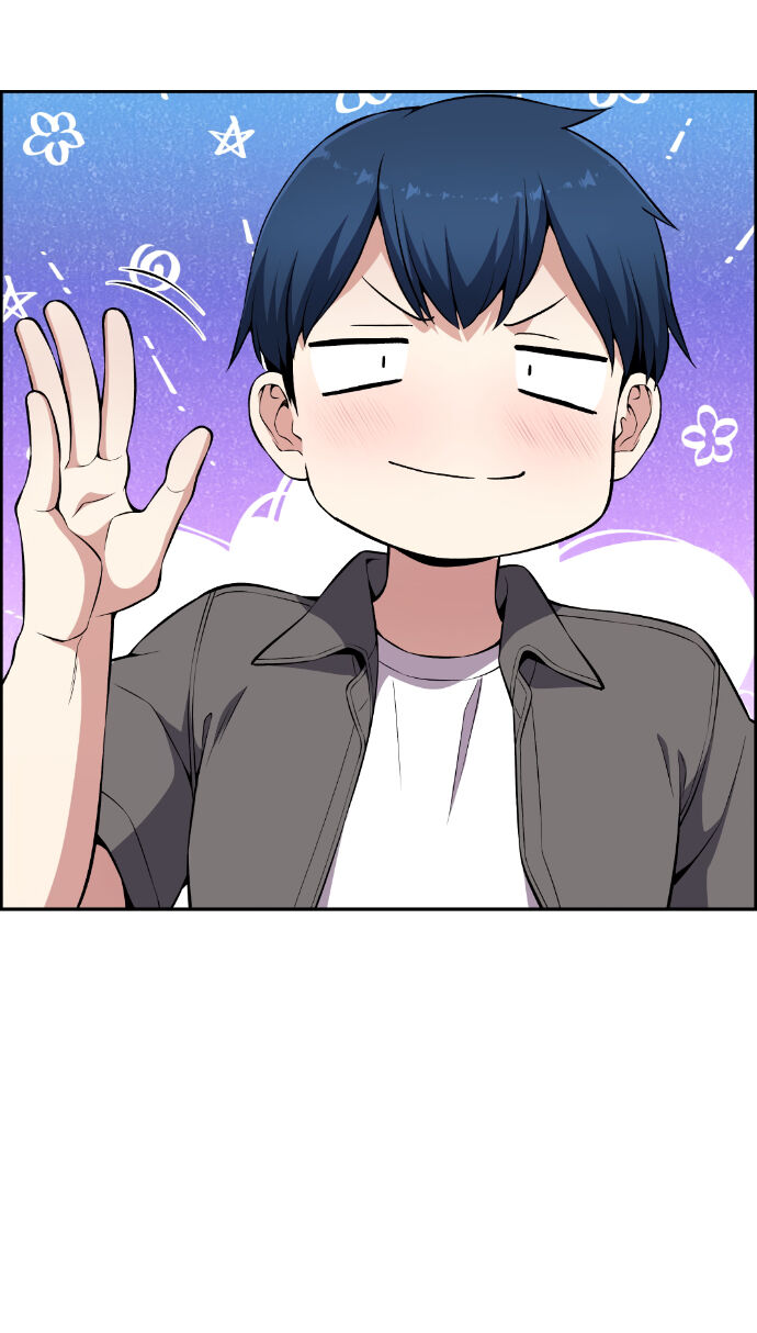 Nhân Vật Webtoon Na Kang Lim Chapter 144 - Trang 51