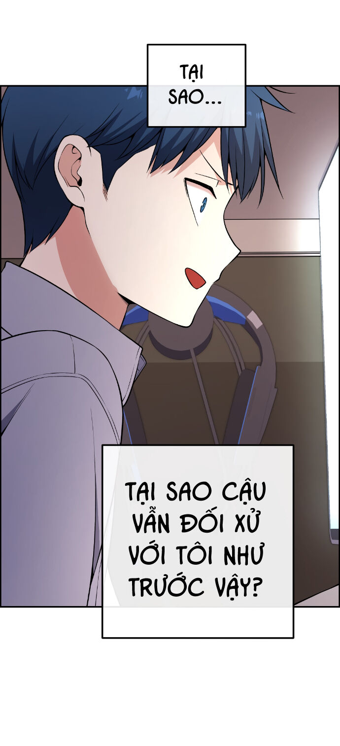 Nhân Vật Webtoon Na Kang Lim Chapter 146 - Trang 32