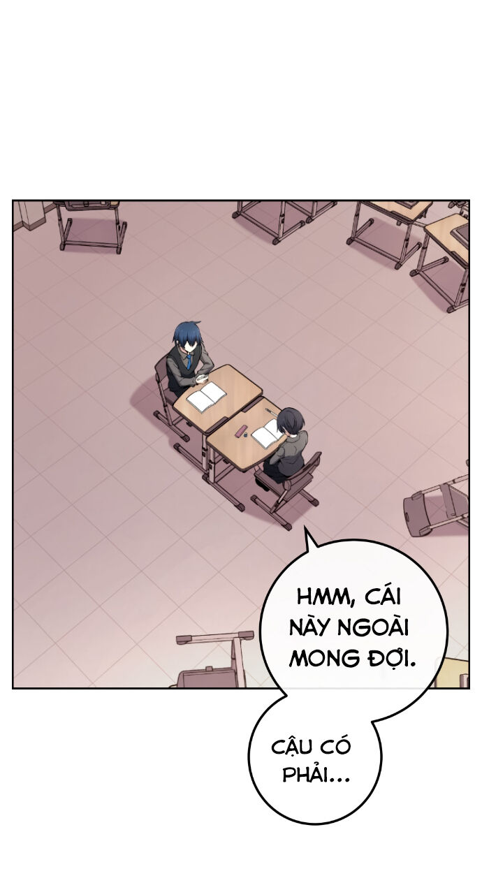 Nhân Vật Webtoon Na Kang Lim Chapter 144 - Trang 13