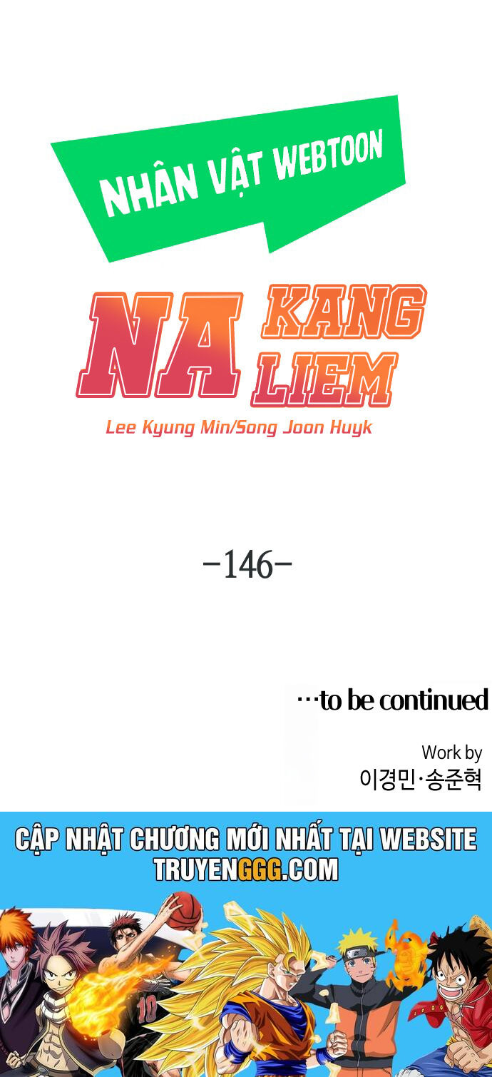 Nhân Vật Webtoon Na Kang Lim Chapter 146 - Trang 70