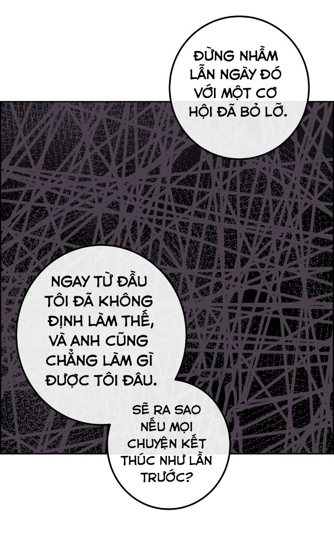 Nhân Vật Webtoon Na Kang Lim Chapter 145 - Trang 67