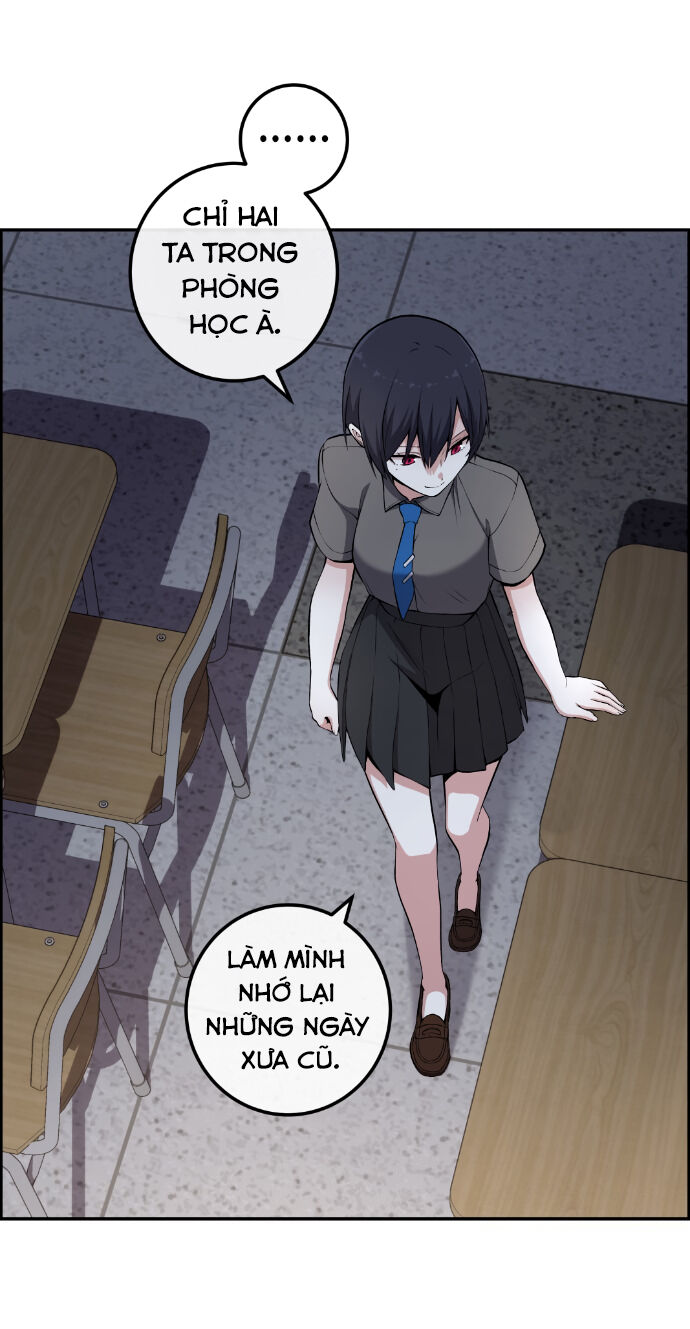 Nhân Vật Webtoon Na Kang Lim Chapter 150 - Trang 4