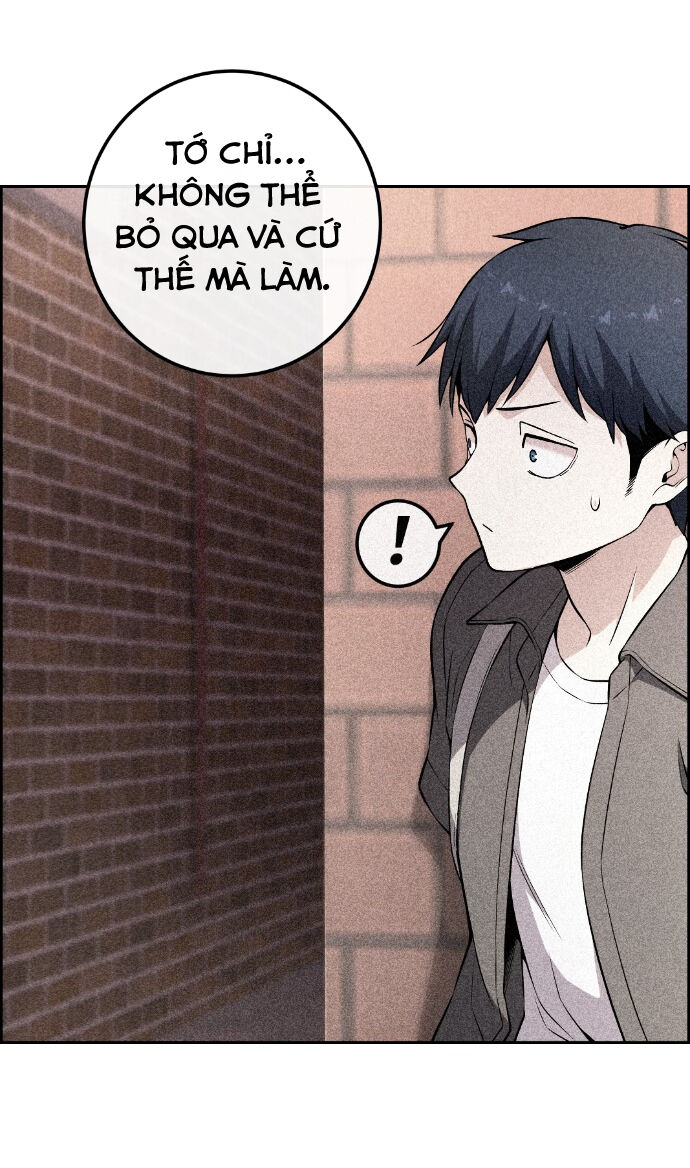 Nhân Vật Webtoon Na Kang Lim Chapter 146 - Trang 43