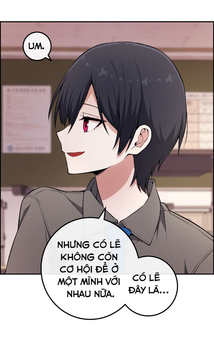 Nhân Vật Webtoon Na Kang Lim Chapter 144 - Trang 65