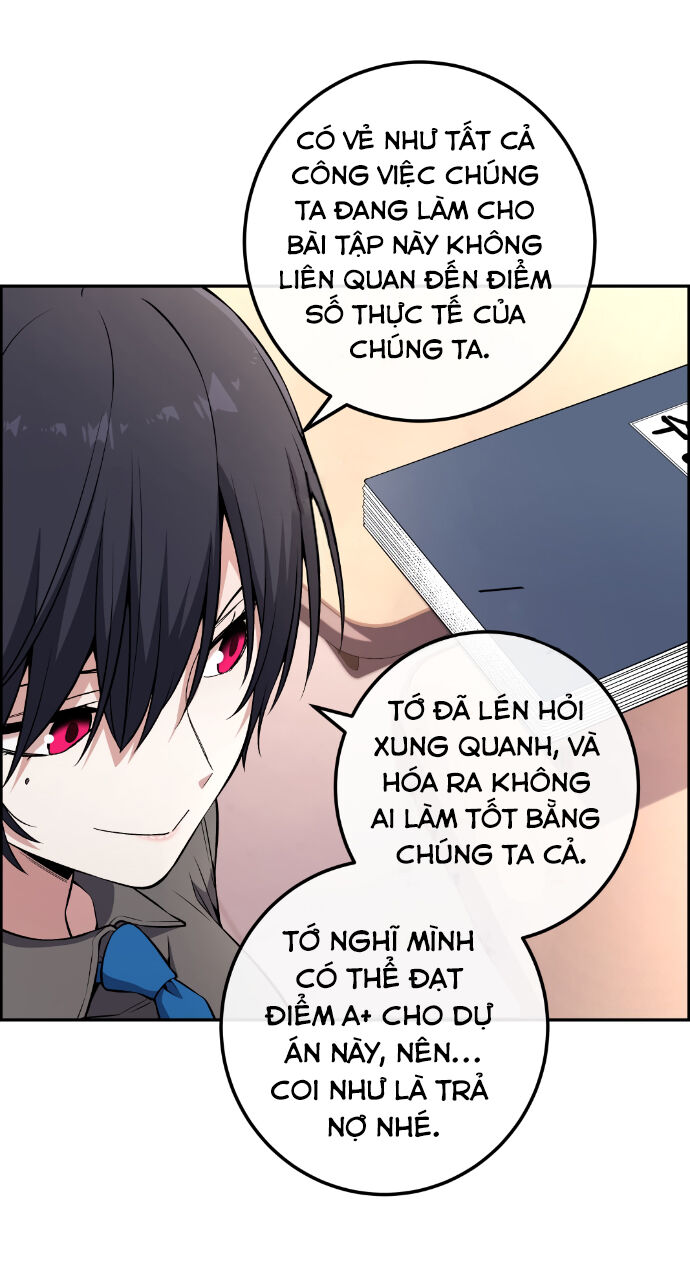 Nhân Vật Webtoon Na Kang Lim Chapter 145 - Trang 2