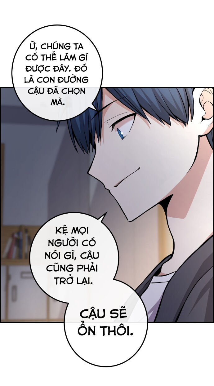 Nhân Vật Webtoon Na Kang Lim Chapter 150 - Trang 54