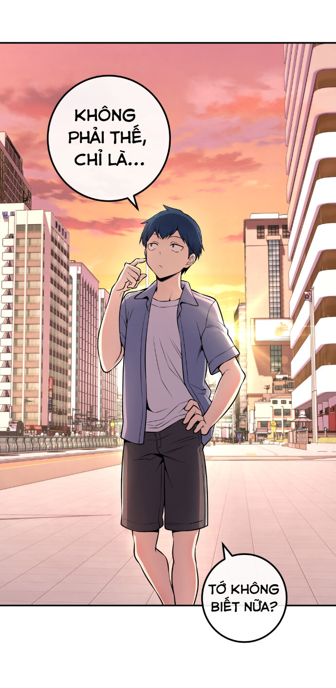 Nhân Vật Webtoon Na Kang Lim Chapter 146 - Trang 41