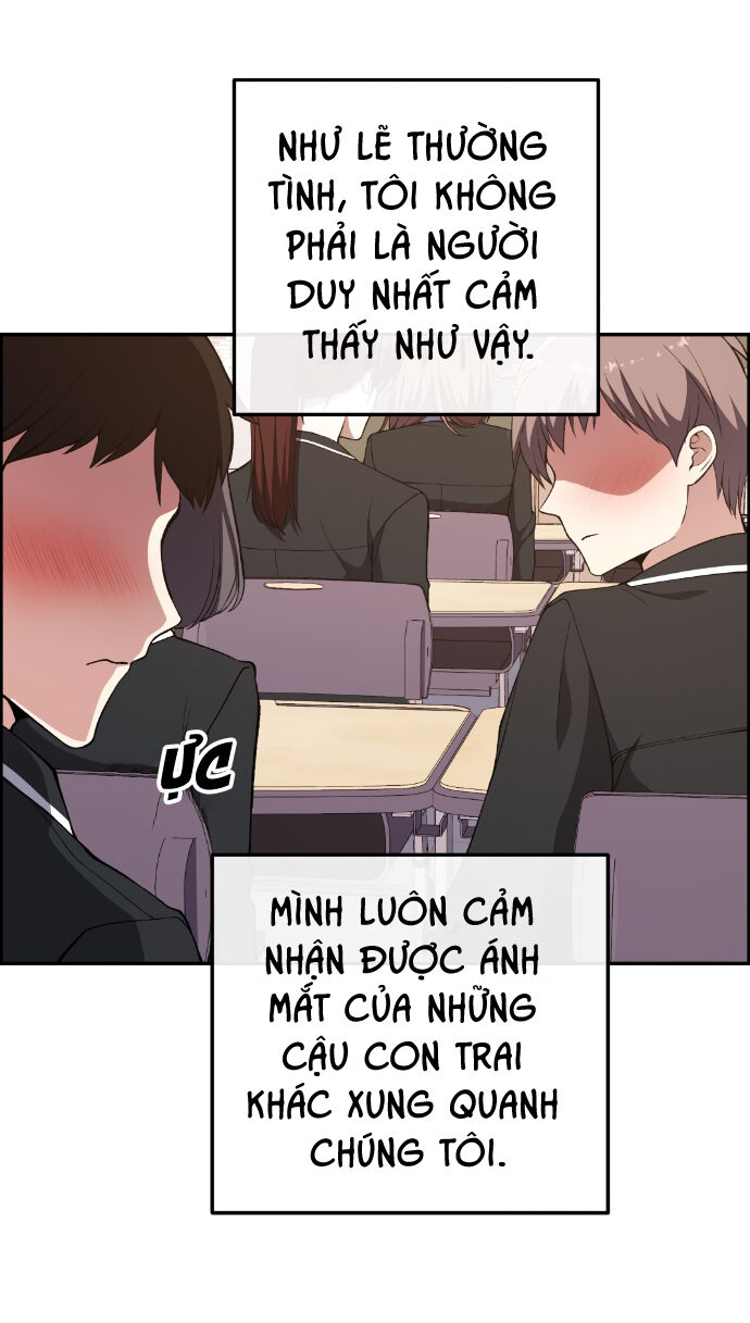 Nhân Vật Webtoon Na Kang Lim Chapter 143 - Trang 63