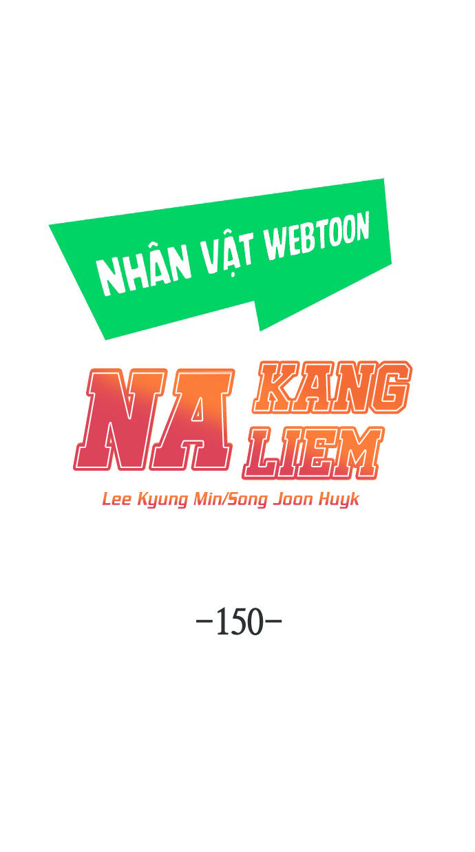 Nhân Vật Webtoon Na Kang Lim Chapter 150 - Trang 63