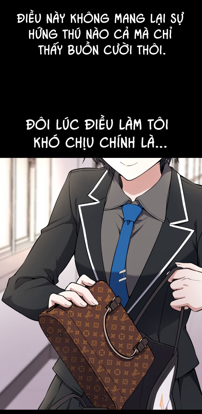 Nhân Vật Webtoon Na Kang Lim Chapter 145 - Trang 22