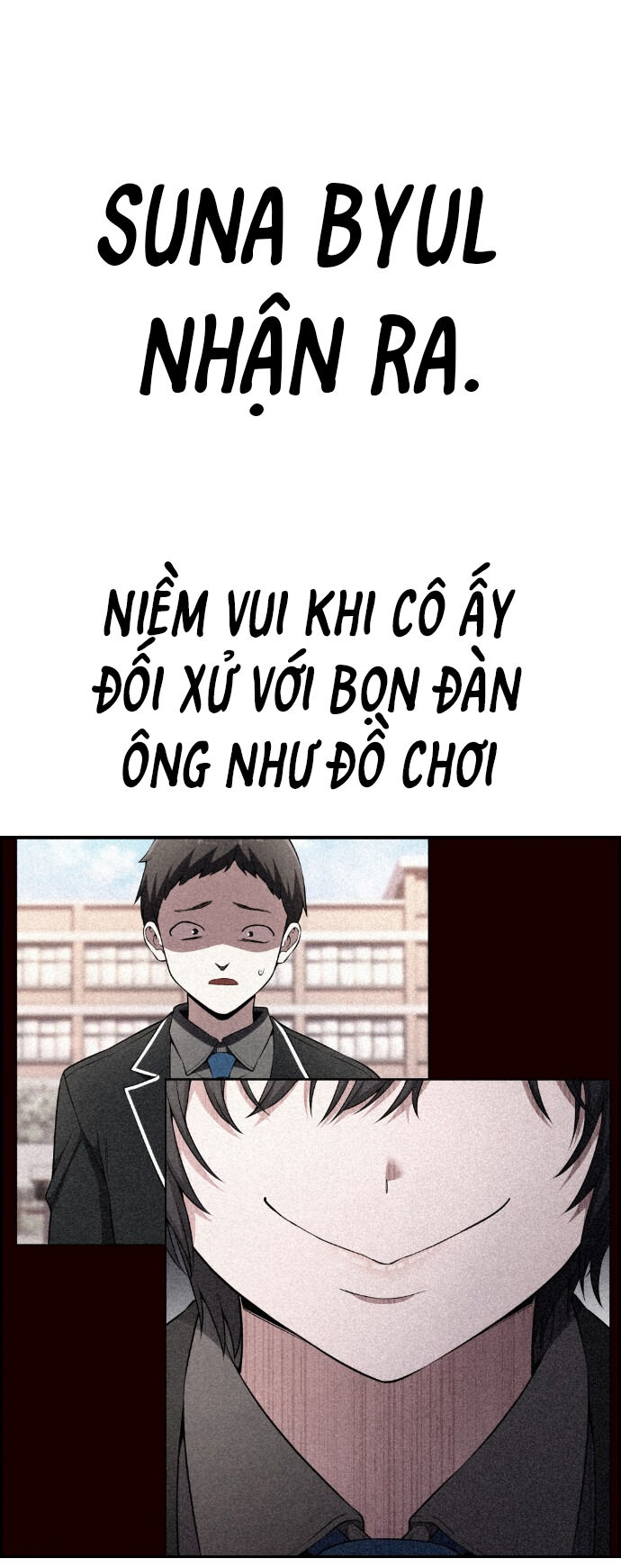 Nhân Vật Webtoon Na Kang Lim Chapter 147 - Trang 20