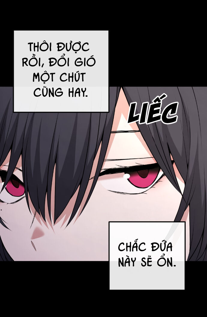 Nhân Vật Webtoon Na Kang Lim Chapter 145 - Trang 36