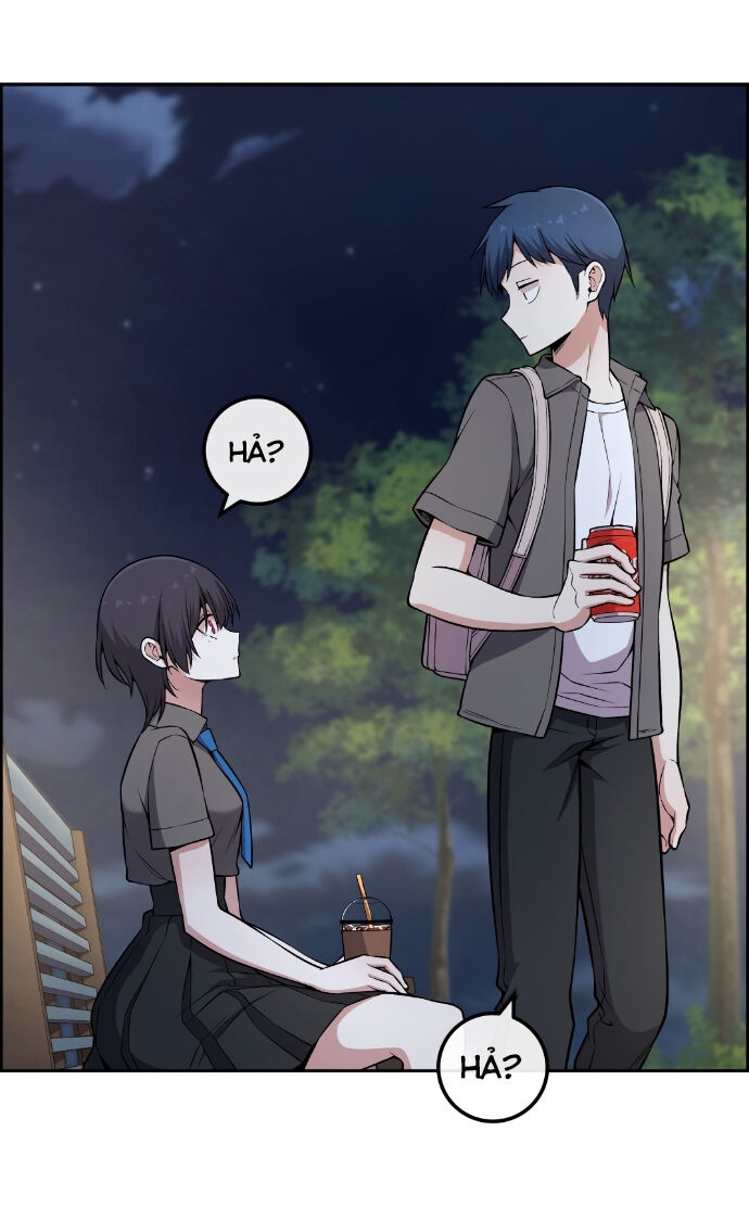 Nhân Vật Webtoon Na Kang Lim Chapter 146 - Trang 18