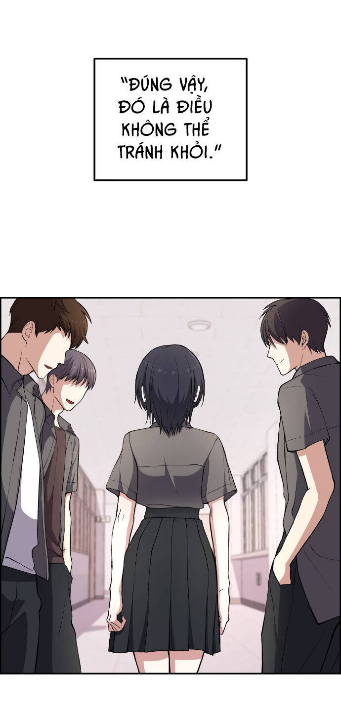 Nhân Vật Webtoon Na Kang Lim Chapter 148 - Trang 6