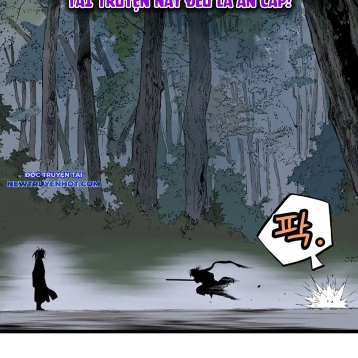 Sát Thần Tu La chapter 31 - Trang 185