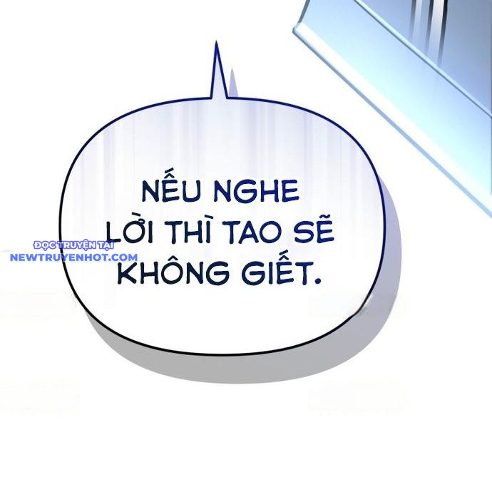 Cảnh Sát Bất Bại chapter 10 - Trang 139