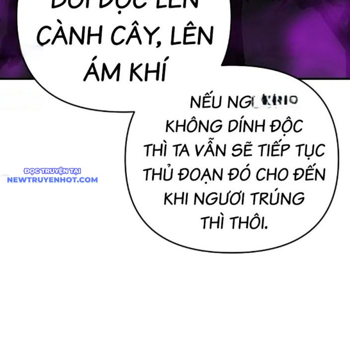 Tiểu Tử Đáng Ngờ Lại Là Cao Thủ chapter 69 - Trang 94