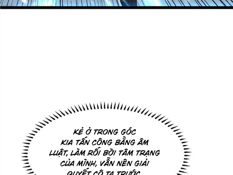 Toàn Cầu Băng Phong: Ta Chế Tạo Phòng An Toàn Tại Tận Thế Chapter 532 - Trang 10