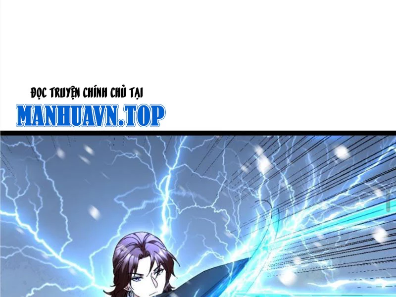 Toàn Cầu Băng Phong: Ta Chế Tạo Phòng An Toàn Tại Tận Thế Chapter 532 - Trang 8