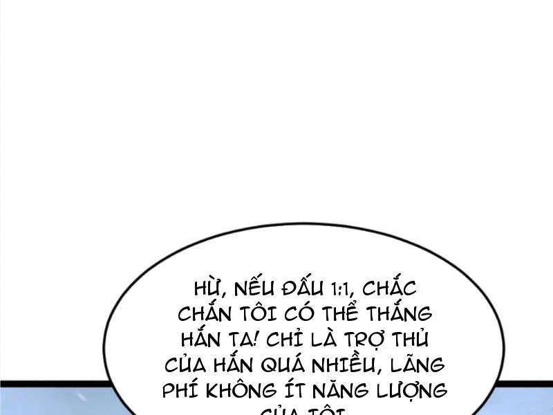 Toàn Cầu Băng Phong: Ta Chế Tạo Phòng An Toàn Tại Tận Thế Chapter 532 - Trang 47