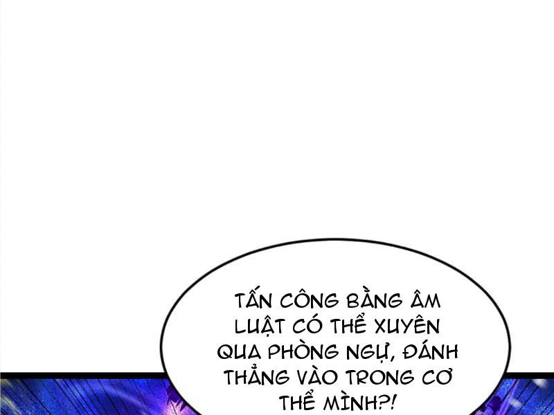 Toàn Cầu Băng Phong: Ta Chế Tạo Phòng An Toàn Tại Tận Thế Chapter 532 - Trang 18