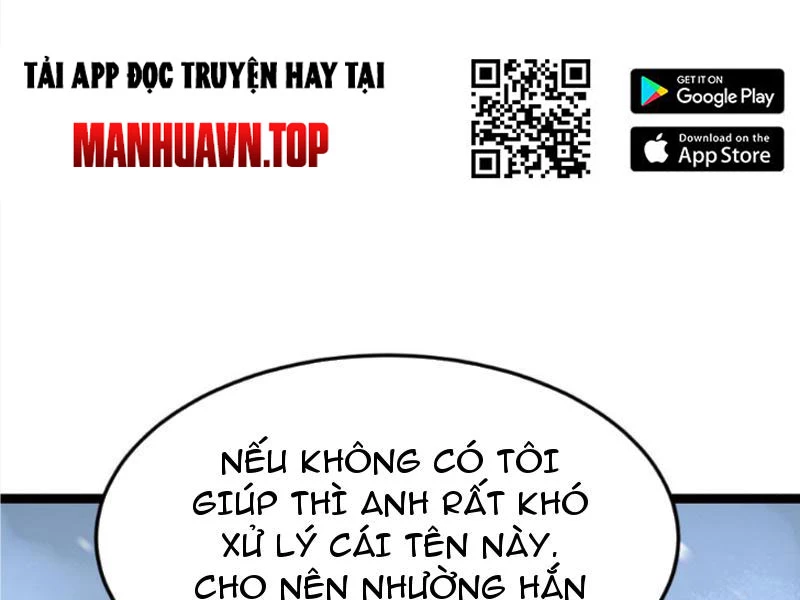 Toàn Cầu Băng Phong: Ta Chế Tạo Phòng An Toàn Tại Tận Thế Chapter 532 - Trang 44