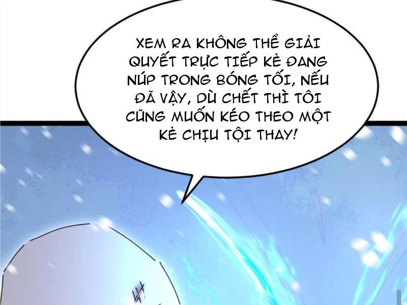 Toàn Cầu Băng Phong: Ta Chế Tạo Phòng An Toàn Tại Tận Thế Chapter 532 - Trang 21