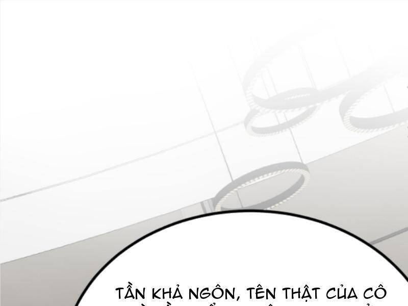 Ta Có 90 Tỷ Tiền Liếm Cẩu! Chapter 440.1 - Trang 49