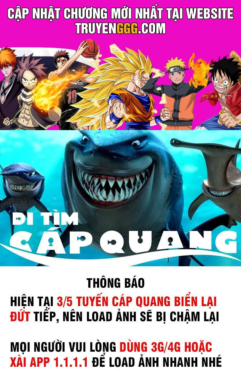 Ta Có 90 Tỷ Tiền Liếm Cẩu! Chapter 440 - Trang 0