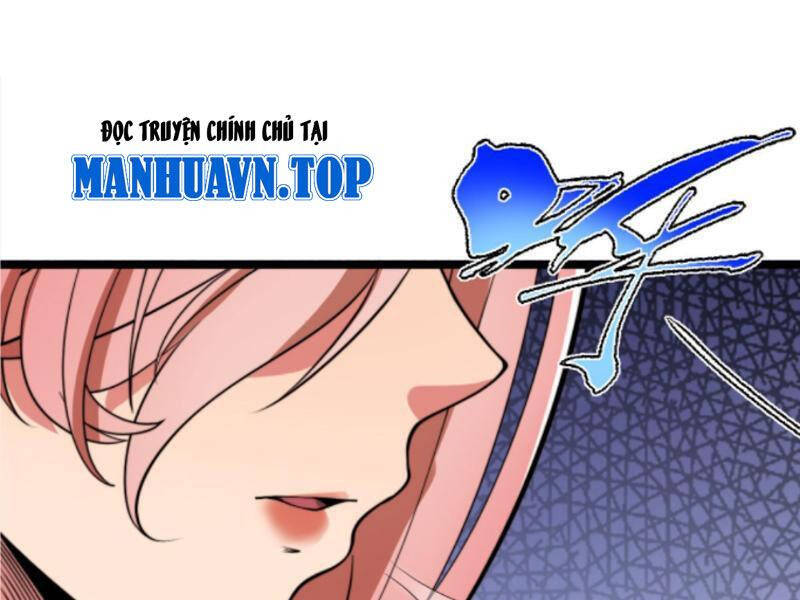 Ta Có 90 Tỷ Tiền Liếm Cẩu! Chapter 440.1 - Trang 12