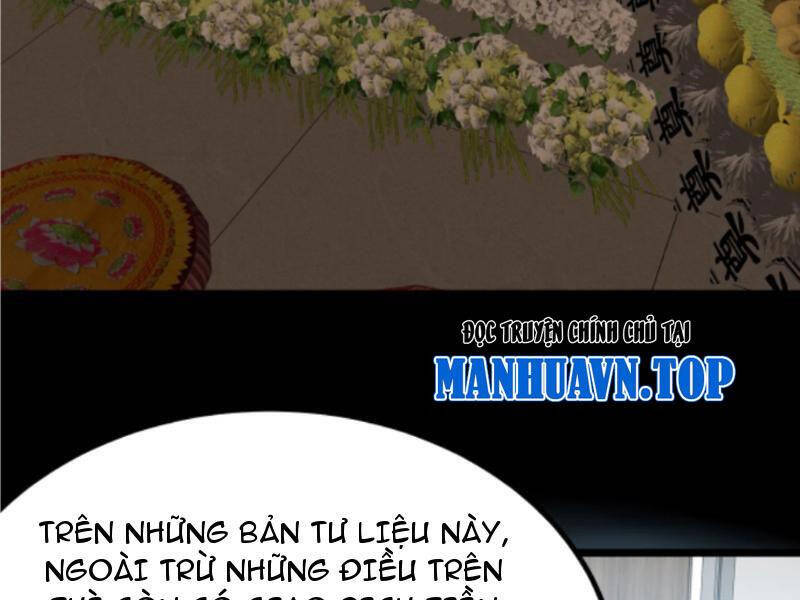 Ta Có 90 Tỷ Tiền Liếm Cẩu! Chapter 440.1 - Trang 57