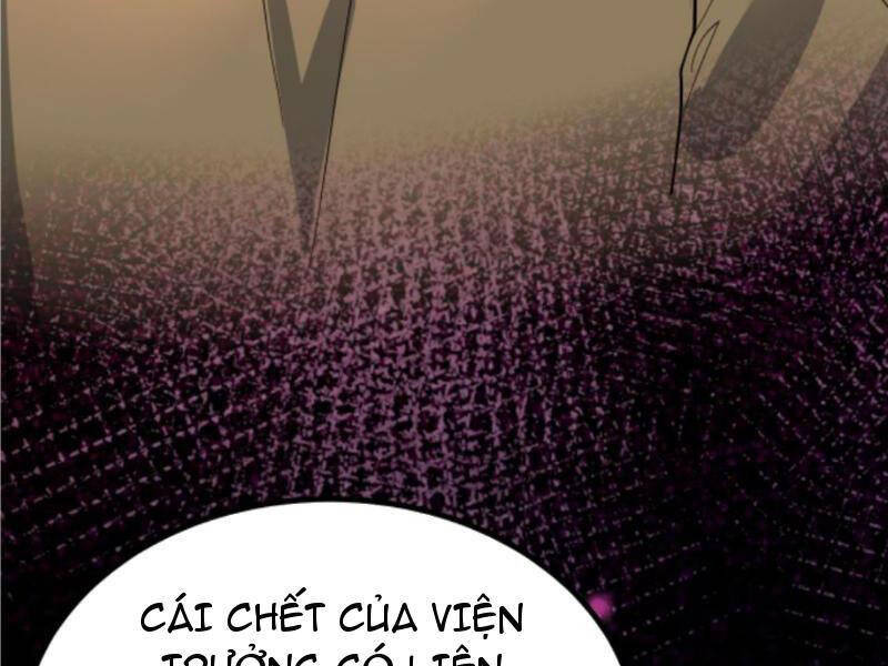 Ta Có 90 Tỷ Tiền Liếm Cẩu! Chapter 440.1 - Trang 38