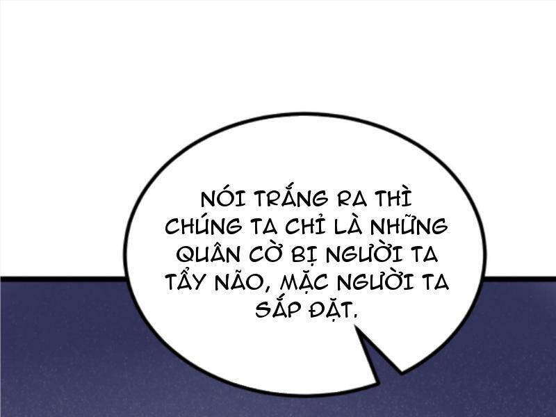 Ta Có 90 Tỷ Tiền Liếm Cẩu! Chapter 440.1 - Trang 17