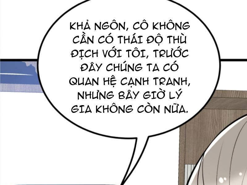 Ta Có 90 Tỷ Tiền Liếm Cẩu! Chapter 440.1 - Trang 14