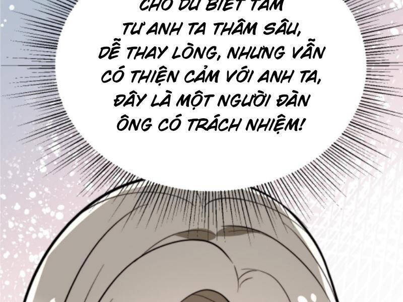 Ta Có 90 Tỷ Tiền Liếm Cẩu! Chapter 440 - Trang 9