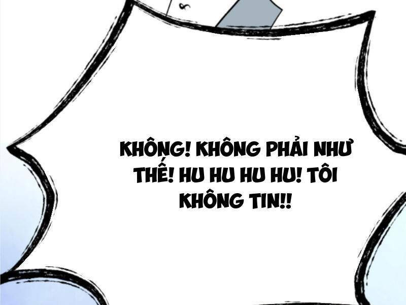 Ta Có 90 Tỷ Tiền Liếm Cẩu! Chapter 440.1 - Trang 68