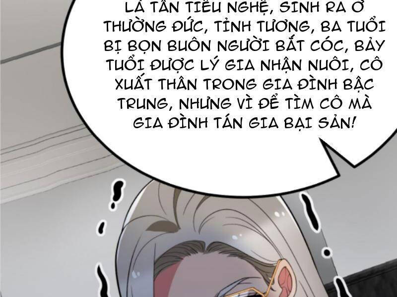 Ta Có 90 Tỷ Tiền Liếm Cẩu! Chapter 440.1 - Trang 50