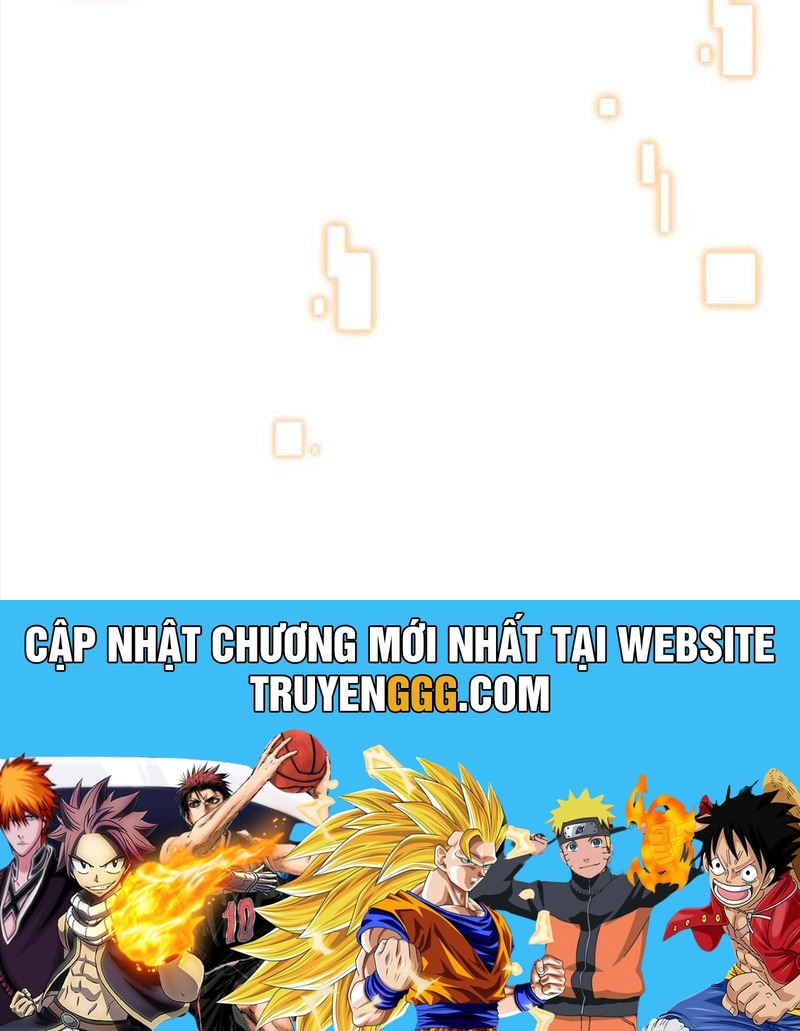 Ta Có 90 Tỷ Tiền Liếm Cẩu! Chapter 440 - Trang 14