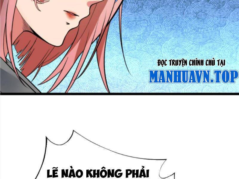 Ta Có 90 Tỷ Tiền Liếm Cẩu! Chapter 440.1 - Trang 26