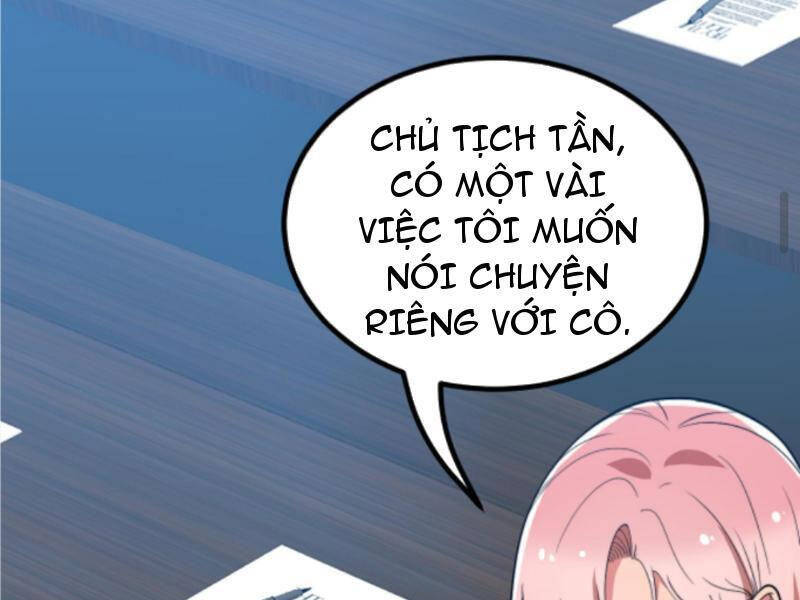 Ta Có 90 Tỷ Tiền Liếm Cẩu! Chapter 440.1 - Trang 4