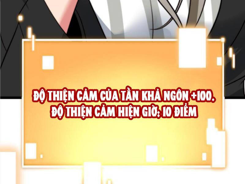 Ta Có 90 Tỷ Tiền Liếm Cẩu! Chapter 440 - Trang 12