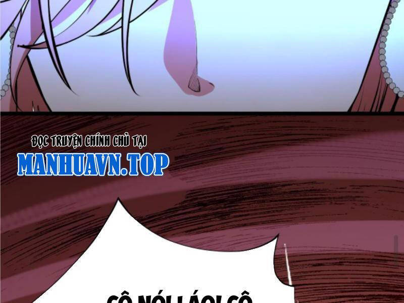 Ta Có 90 Tỷ Tiền Liếm Cẩu! Chapter 440.1 - Trang 40