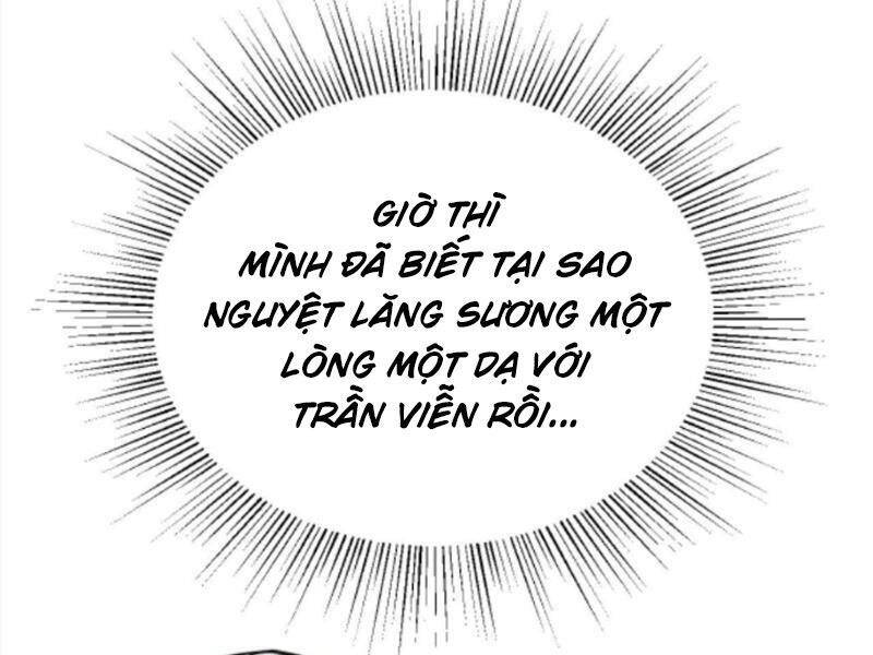 Ta Có 90 Tỷ Tiền Liếm Cẩu! Chapter 440 - Trang 3