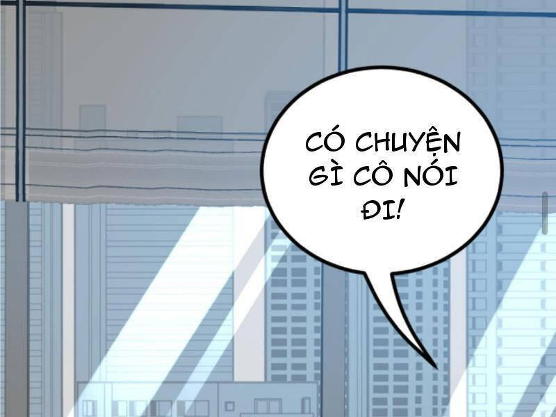 Ta Có 90 Tỷ Tiền Liếm Cẩu! Chapter 440.1 - Trang 10