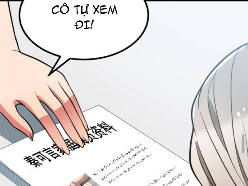 Ta Có 90 Tỷ Tiền Liếm Cẩu! Chapter 440.1 - Trang 47