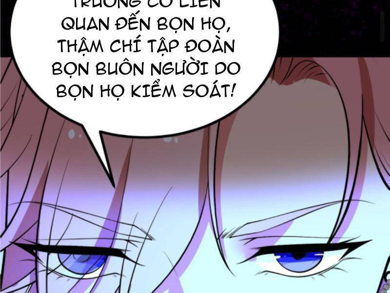 Ta Có 90 Tỷ Tiền Liếm Cẩu! Chapter 440.1 - Trang 39