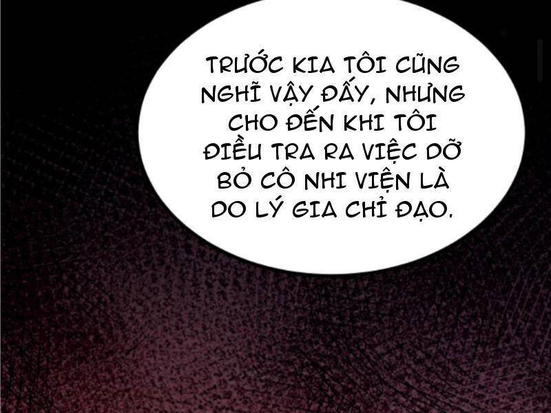 Ta Có 90 Tỷ Tiền Liếm Cẩu! Chapter 440.1 - Trang 32