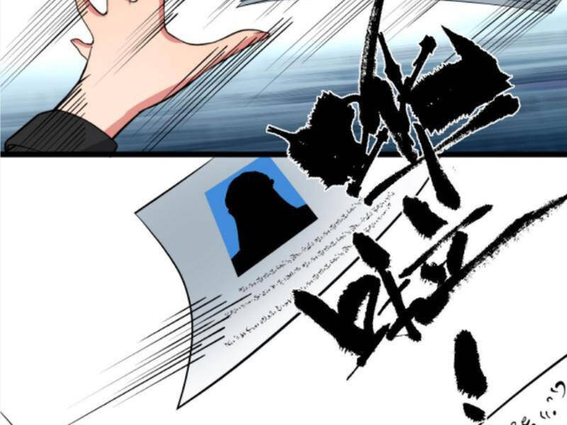 Ta Có 90 Tỷ Tiền Liếm Cẩu! Chapter 440.1 - Trang 66